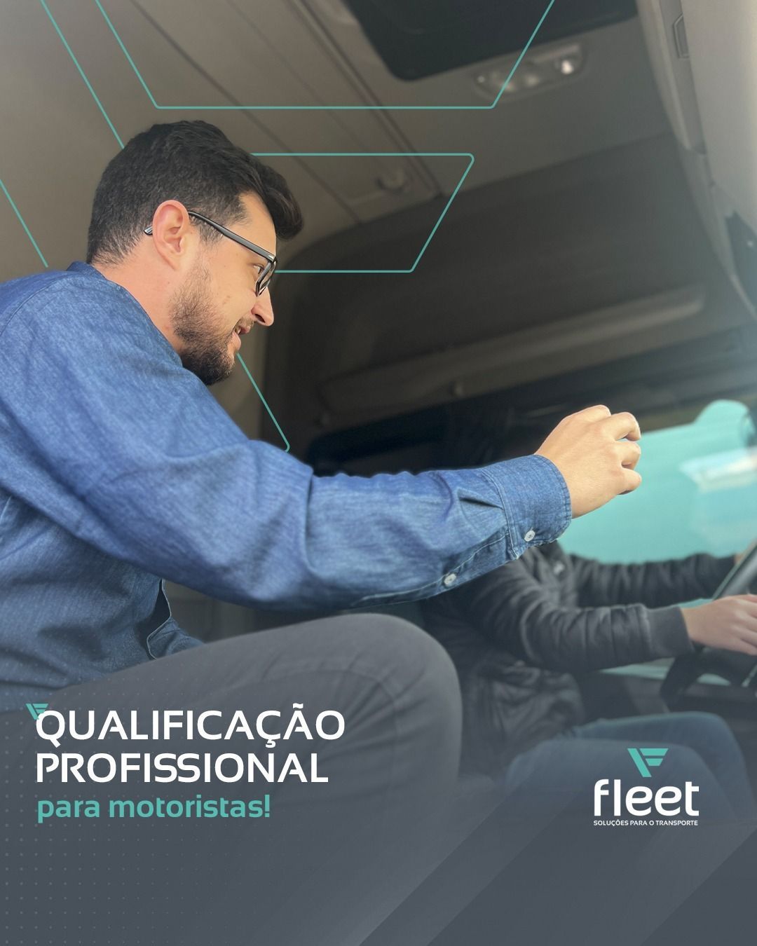 Desenvolvimento Profissional