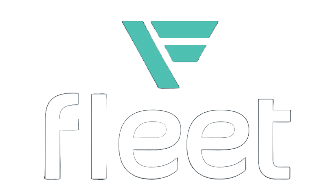 FleetBR Logo
